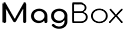magbox
