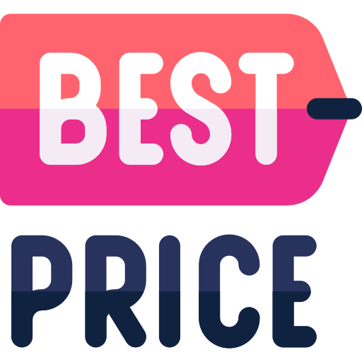 best price